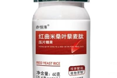 回望短剧行业百态,一点粗浅思考与心里话